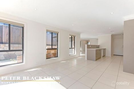 Property photo of 15 Bott Crescent Casey ACT 2913