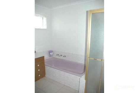 Property photo of 50 Market Street Dunolly VIC 3472