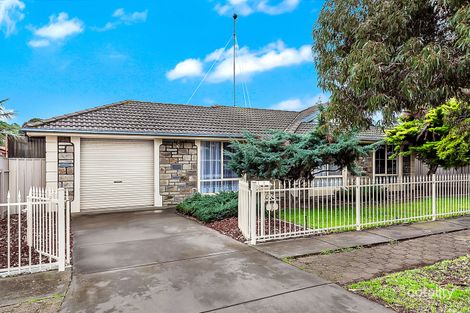 5 Tregenza Ct, Parafield Gardens, SA 5107