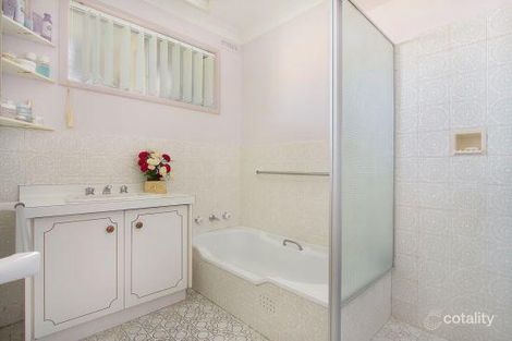 Property photo of 74 Garden Street South Tamworth NSW 2340