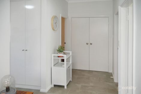 Property photo of 15/97 Acacia Avenue Leeton NSW 2705