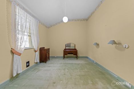 1 Young St, Burra, SA 5417