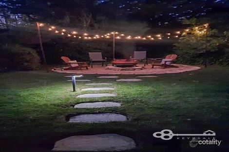 263 Fairbanks Rd, Glenburnie, SA 5291