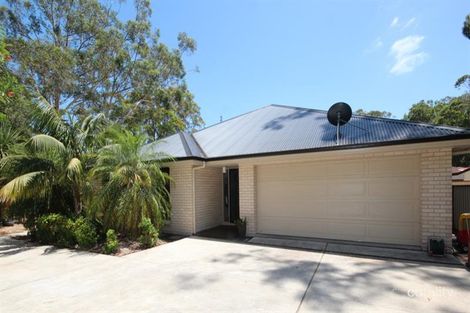 Property photo of 35A Tanilba Road Mallabula NSW 2319