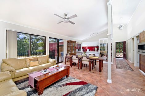 Property photo of 24 Skyline Place Bonny Hills NSW 2445
