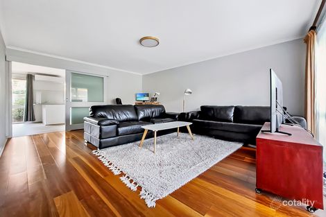 3/39 Glenview Cres, Frankston, VIC 3199