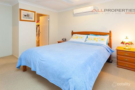 Property photo of 18 Chaka Street Hillcrest QLD 4118