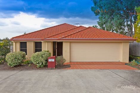 Property photo of 18 Chaka Street Hillcrest QLD 4118