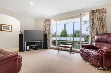 Property photo of 39 Adolphson Avenue Ringwood North VIC 3134