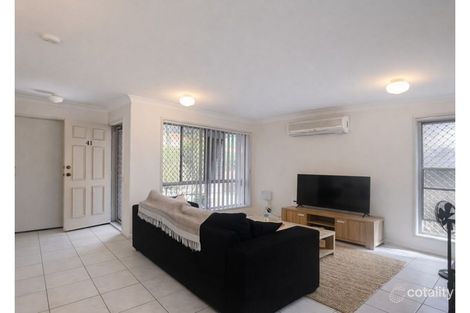 Property photo of 41/77 Nursery Avenue Runcorn QLD 4113