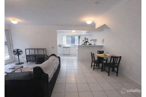 Property photo of 41/77 Nursery Avenue Runcorn QLD 4113