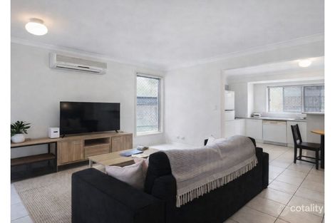 Property photo of 41/77 Nursery Avenue Runcorn QLD 4113