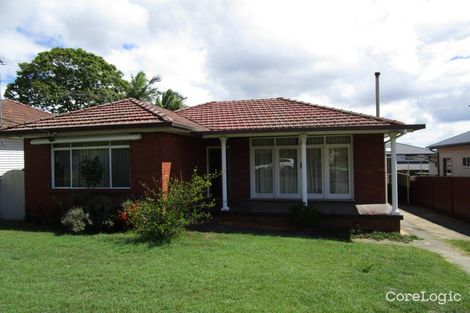 Property photo of 14 Wyalong Street Panania NSW 2213