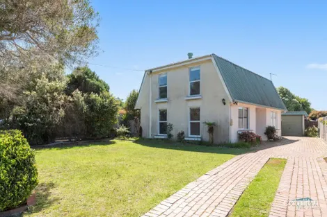 32 Martin St, Hastings, VIC 3915