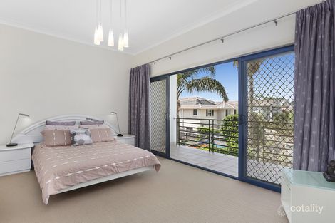 Property photo of 73A Murriverie Road North Bondi NSW 2026