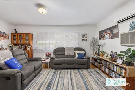 Property photo of 26 Mack Street West Tamworth NSW 2340