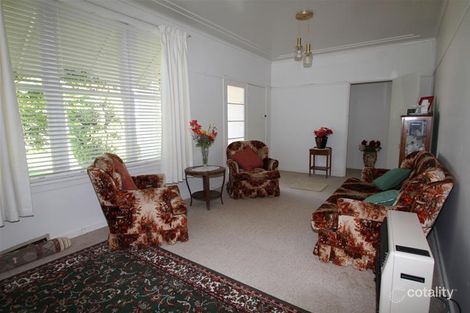 Property photo of 81 Pelham Street Tenterfield NSW 2372