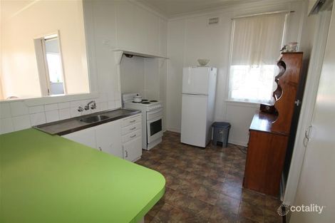 Property photo of 81 Pelham Street Tenterfield NSW 2372