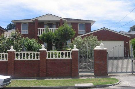 15 Lyndale Ct, Oakleigh South, VIC 3167