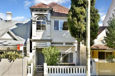 1/83 Douglas St, Stanmore, NSW 2048