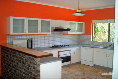 Property photo of 9 Saffron Close Holloways Beach QLD 4878