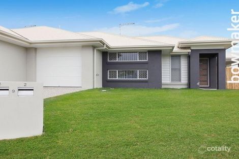 2/9 Oriole St, Griffin, QLD 4503