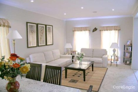Property photo of 9 Ada Street Rowville VIC 3178