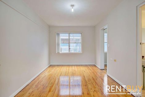 2/243a Hume Hwy, Greenacre, NSW 2190
