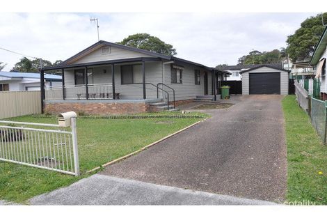 18 Wyong Rd, Tumbi Umbi, NSW 2261