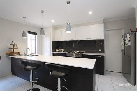 Property photo of 5 Noble Drive Warrnambool VIC 3280