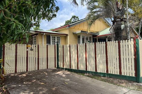 45 Richmond Lane, Maryborough, QLD 4650