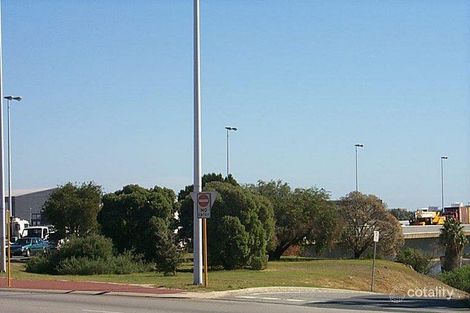 Lot 1 Riverside Rd, East Fremantle, WA 6158