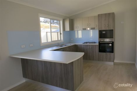 Property photo of 33 Dina Beth Avenue Blacktown NSW 2148