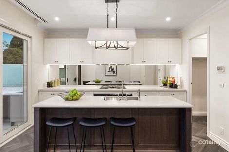 Property photo of 15 Fitzgerald Street Balwyn VIC 3103