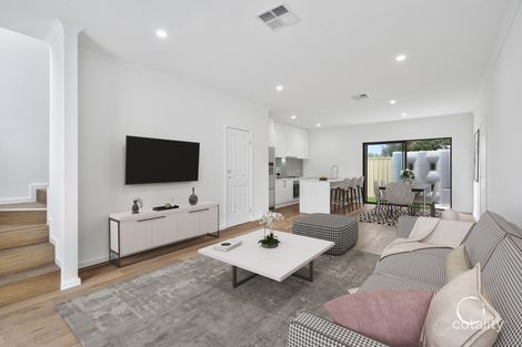 66 Hillier Rd, Reynella, SA 5161