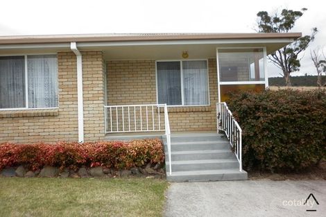 4/33 Pitcher Pde, Prospect Vale, TAS 7250