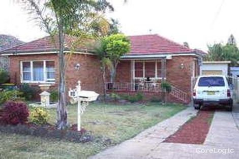 Property photo of 59 Lauma Avenue Greenacre NSW 2190