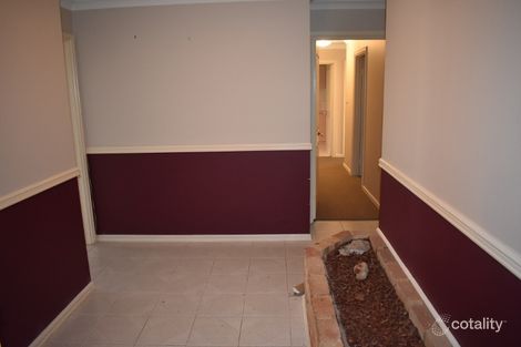 Property photo of 16 Collie Street West Beach WA 6450