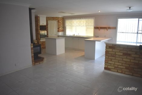 Property photo of 16 Collie Street West Beach WA 6450