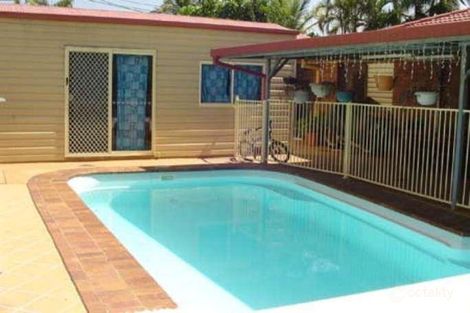 Property photo of 1 Fyshwick Street Loganholme QLD 4129
