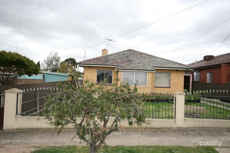 12 Kentucky Ave, Norlane, VIC 3214