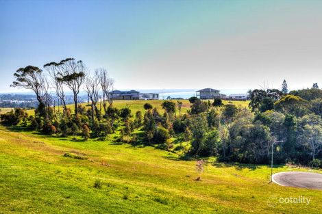Property photo of 45 Scarborough Circuit Red Head NSW 2430