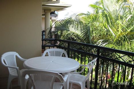 112/2342-2358 Gold Coast Hwy, Mermaid Beach, QLD 4218