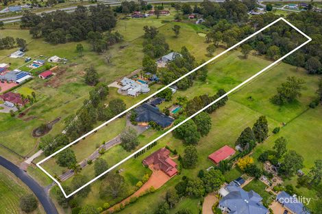 Property photo of 15 Medich Place Bradfield NSW 2556