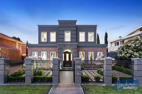 1/886 Old Calder Hwy, Keilor, VIC 3036