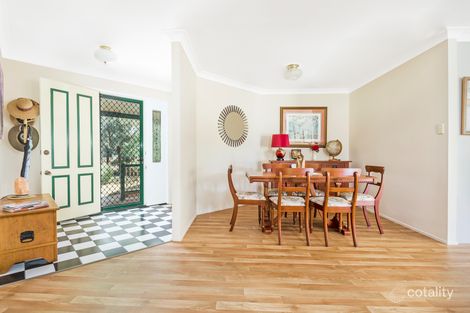 Property photo of 10 Wood Street Warwick QLD 4370