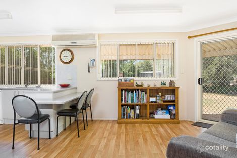 Property photo of 10 Wood Street Warwick QLD 4370