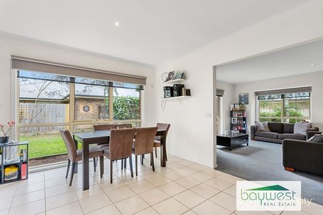Property photo of 7/37 Lorimer Street Crib Point VIC 3919