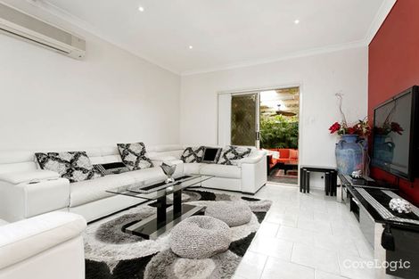 Property photo of 5/81 Cardigan Road Greenacre NSW 2190