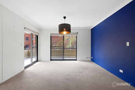 Property photo of 11/36A Prince Street Randwick NSW 2031